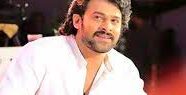 Prabhas next movie